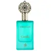 Damesparfum Al Wataniah Castilla EDP 75 ml