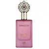 Damesparfum Al Wataniah Sevilla EDP 75 ml