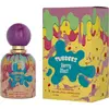Tom Ford Eau De Parfum Tom Ford Tubbees Berry Blast 50ml