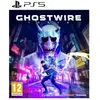 BETHESDA Ghostwire Tokyo Jeu PS5 - Français