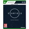 BETHESDA Starfield   Premium Edition Upgrade   Xbox Series X/S   code in a box