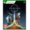 Bethesda Starfield Xbox Serie S/X