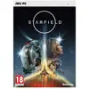 Bethesda Starfield PC