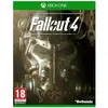 Bethesda Fallout 4 Jeu Xbox One