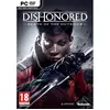 DISHONORED : Death Of The Outsider Mix PC