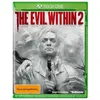 The Evil Within 2 (Aus)