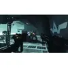Bethesda Wolfenstein Ii : The New Colossus Pc
