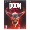Bethesda Doom Vfr Vr Pc
