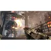 BETHESDA Wolfenstein II: Youngblood Jeu Xbox One