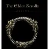 Bethesda The Elder Scrolls Online : Blackwood Collection Xbox One