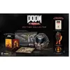 Bethesda Doom Eternal : Edition Collector Ps4