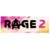 Bethesda Rage 2 Ps4