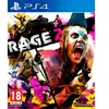 Sony JUEGO PS4 Rage 2