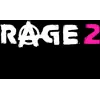 Jeu PS4 - Rage 2 - Action - Bethesda Softworks - Avalanche Studios