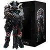 Pc Games Quake Champions Scalebearer Edition