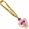 The Carat Shop - Harry Potter - Liefdesdrank Hangornament