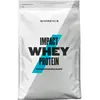 Impact Whey Protein - Chocolate Smooth 1000g