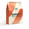 Whey concentrée MyProtein - Impact Whey Protein - Cookies N Cream 1000g