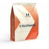 Glutamine - 500g- myProtein