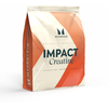 Creatine Monohydrate - 500G - MyProtein