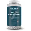 Créatine MyProtein - Creatine Monohydrate - 250 Comprimés
