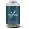 CLA 1000mg gélules - 60 Caps - MyProtein
