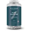 Myprotein Caffeine Pro 200 mg - 200Comprimés