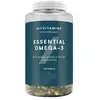 Oméga 3 MyProtein - Essential Omega 3 - 250 Capsules molles