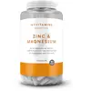 MyProtein Zinc et magnésium en gélules - 270Gélules