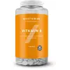 MyProtein Vitamine B en tablettes - 120Comprimés