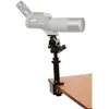 Helios raam-/tafelstatief met micro instelling