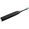 Polaris Brosse à Dents électrique Po10171