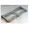 Filtre peluches pour Sèche-linge Candy 40005584