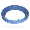 Soufflet de hublot pour lave line Beko