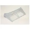 Hotpoint-Ariston Hotpoint Filtre À Peluches Pour Sèche-Linge Insert/Fluff Capture D'écran