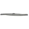 Bras de lavage supérieur (60390-33748) Lave-vaisselle 1118949104 Faure