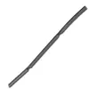 Joint de bas de porte (1520425008) Lave-vaisselle aeg Arthur Martin Ar...