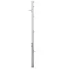 Canne Daiwa Crosscast X 0312 3,50lb