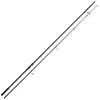 Daiwa Canne Carpfishing Hyper Spod