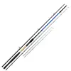 Daiwa Canne Feeder Nzon Power Distance