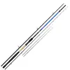 Daiwa Canne Feeder Nzon Power