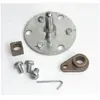 Indesit Kit palier tambour pour Sèche-Linge hotpoint ariston C00113038