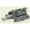 Indesit Serrure de porte pour Lave-vaisselle Ariston C00274116