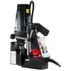 Rotabroach Perceuse Commando 40