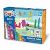 Learning Resources - Kit d'Activités Numberblocks "Math Link Cubes"