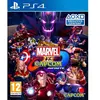 Capcom Marvel Vs Infinite (PS4)