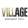 Capcom Resident Evil Village Gold Edition (PlayStation 4)