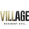 Capcom 19RES082 Resident Evil Village