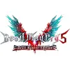Capcom Devil May Cry 5 - Hunter Edition Switch 2