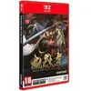 Onimusha : Way Of The Sword Nintendo Switch 2